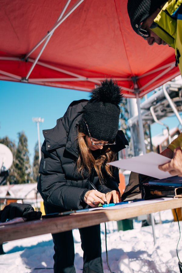 Снимка: THE LOCALS